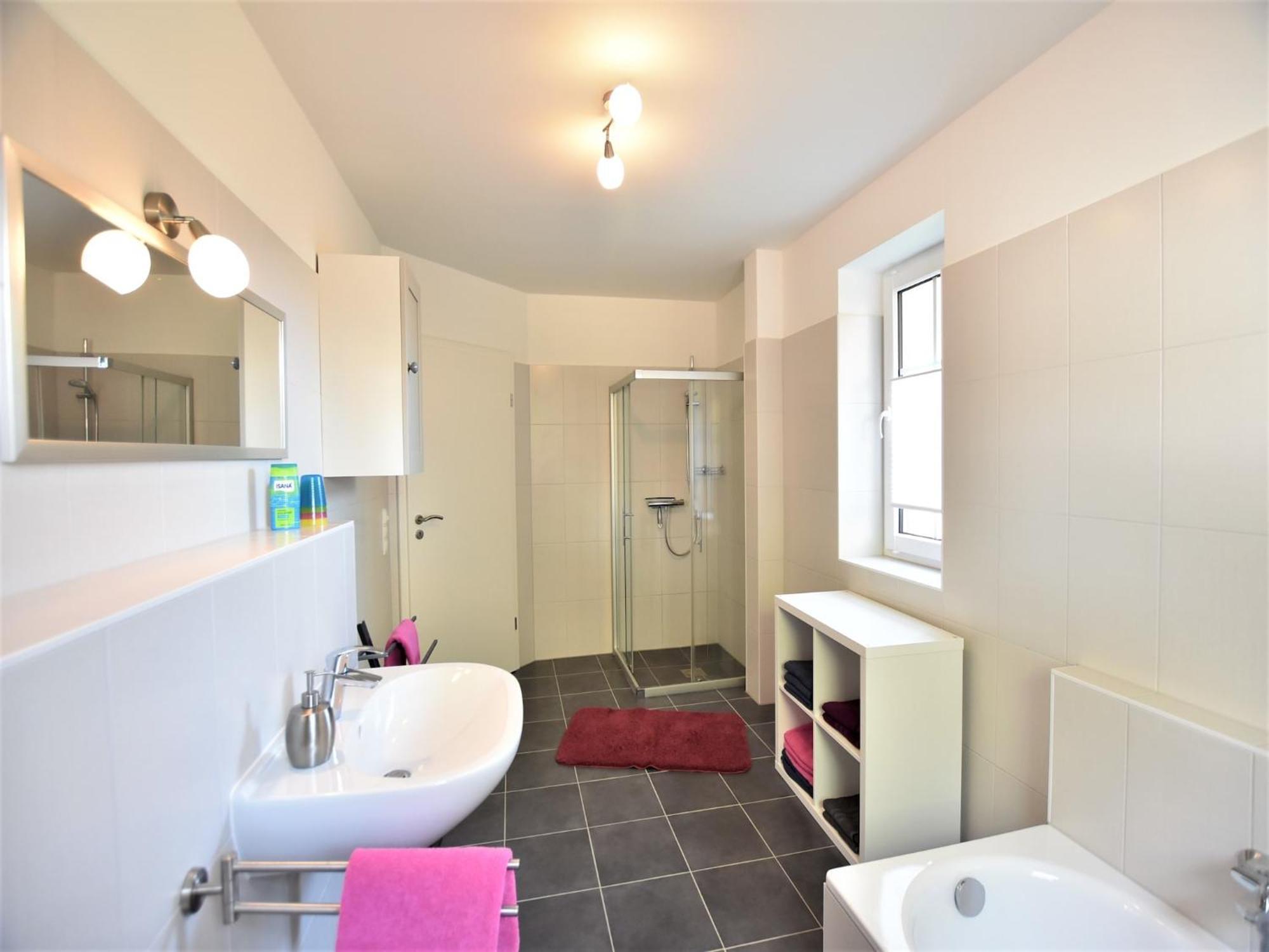 Charming Apartment In Oldenburg In Holstein With Terrace Luaran gambar