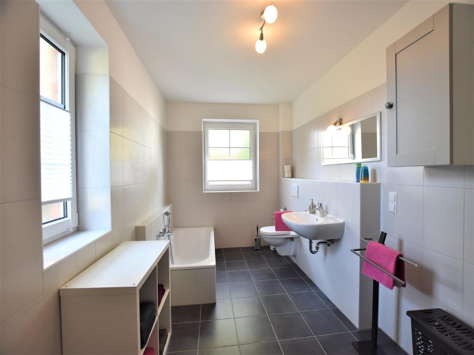 Charming Apartment In Oldenburg In Holstein With Terrace Luaran gambar
